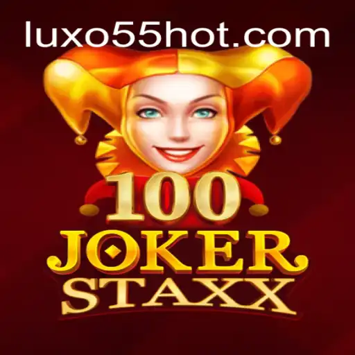 Explorando o Mundo de 100JokerStaxx: Estratégias, Regras e Inovações