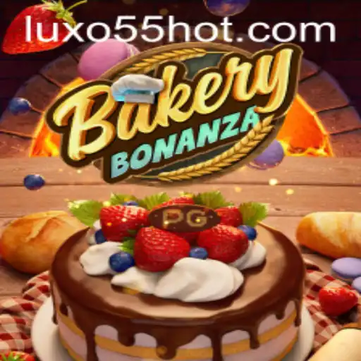 BakeryBonanza: O Jogo de Estratégia Culinária que Está Conquistando o Mundo