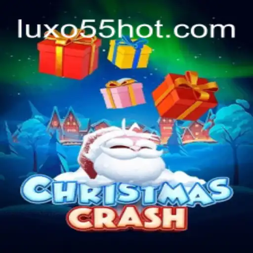 ChristmasCrash: Um Novo Jogo Festivo com Estratégia e Diversão