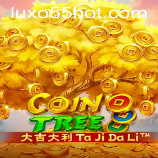 Explorando o Fascinante Mundo de CoinTree: O Jogo que Combina Estratégia e Aventura