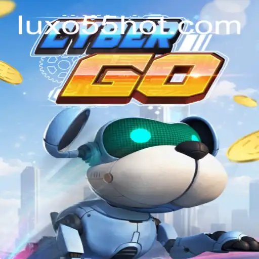 Explorando o Fascinante Mundo de CyberGO: Um Jogo de Estratégia e Inovação