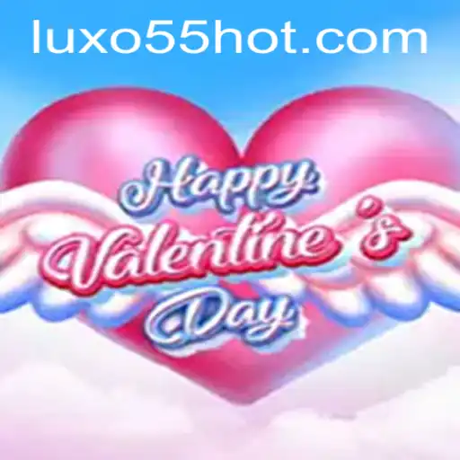 Explore o Fascinante Mundo do Jogo HappyValentinesDay com LUXO55