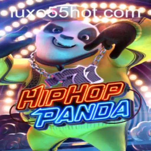Explorando HipHopPanda: O Jogo Que Une Ritmo e Estratégia