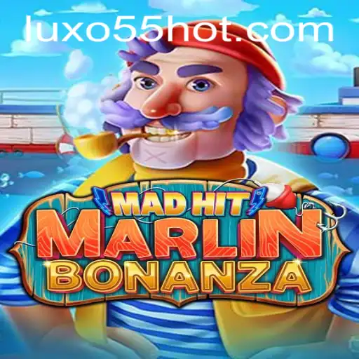 Tudo Sobre MadHitMarlinBonanza: Seu Guia Completo