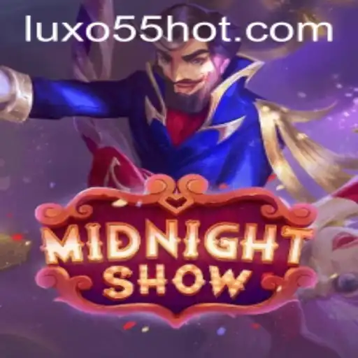 The Enigmatic World of MidnightShow: A Comprehensive Guide to LUXO55