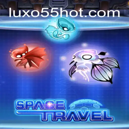 Explorando o Universo com SpaceTravel: Uma Nova Fronteira nos Jogos Virtuais