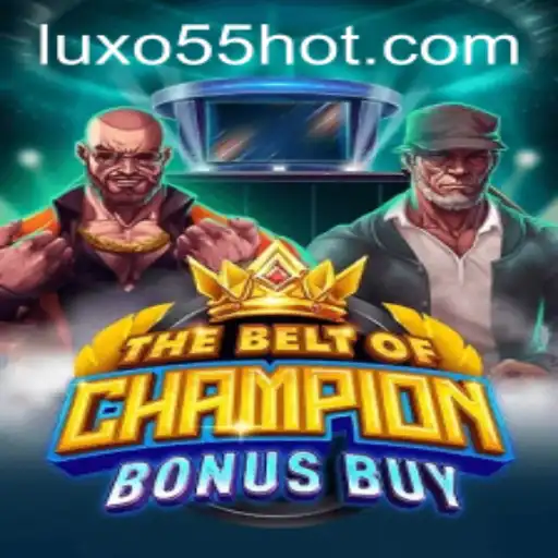 TheBeltOfChampionBonusBuy: An In-Depth Look