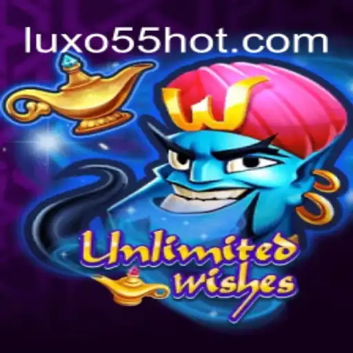 Descubra a Magia de UnlimitedWishes: O Jogo que Conquista o Mundo