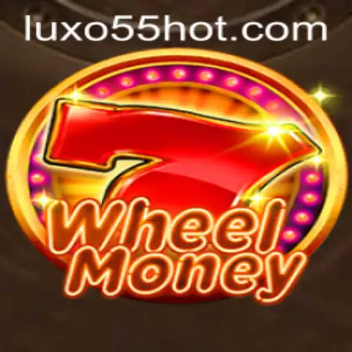 Descubra o Mundo Fascinante de WheelMoney: O Jogo de Estratégia e Sorte