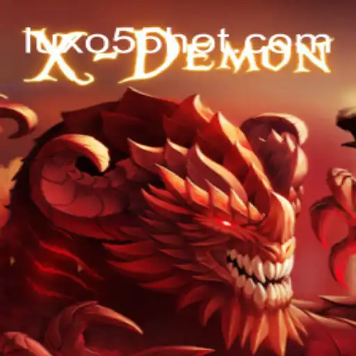 Explorando o Mundo do Jogo XDemon: Regras, Desafios e Estratégias