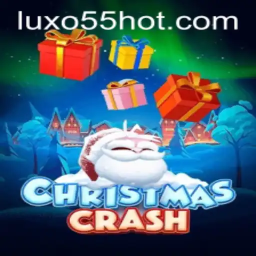 ChristmasCrash: Um Novo Jogo Festivo com Estratégia e Diversão