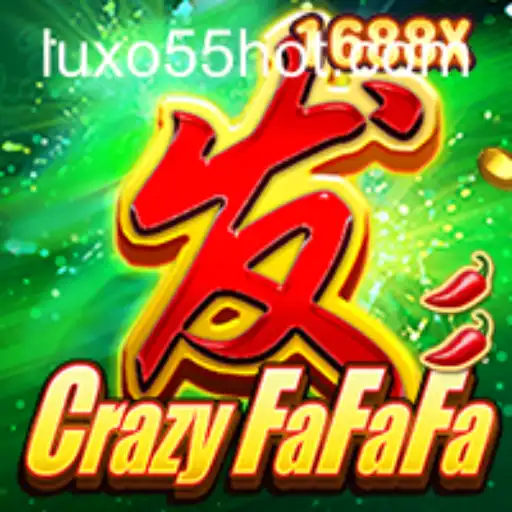 CrazyFaFaFa: Descubra o Mundo Fascinante do Novo Jogo de Tabuleiro