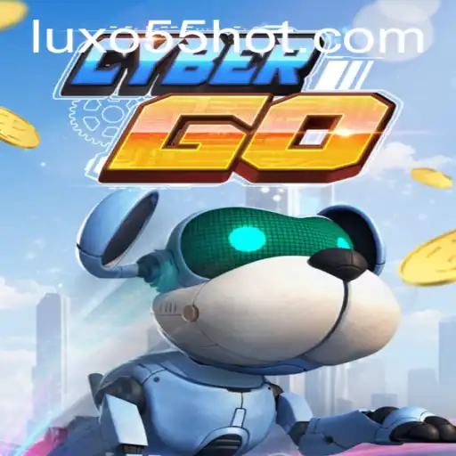 Explorando o Fascinante Mundo de CyberGO: Um Jogo de Estratégia e Inovação