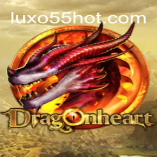 Explorando o Fascinante Mundo de DragonHeart: Um Jogo de Estratégia Único