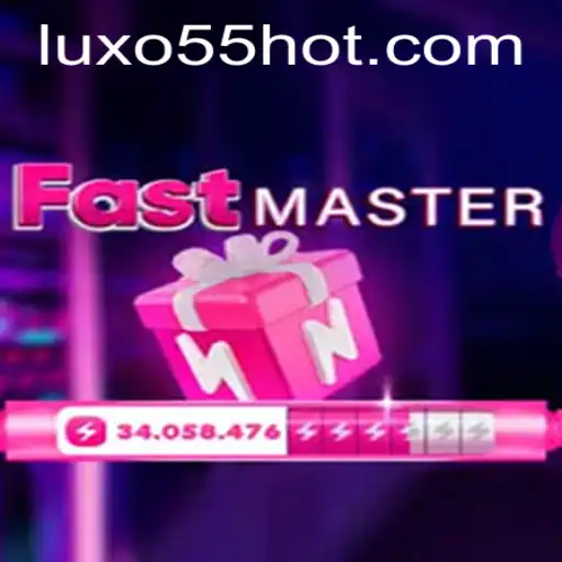 Descubra o Empolgante Jogo de Tabuleiro FastMaster