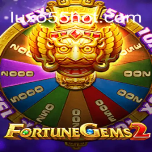 Explorando o Mundo de FortuneGems2: Um Jogo de Estratégia e Sorte