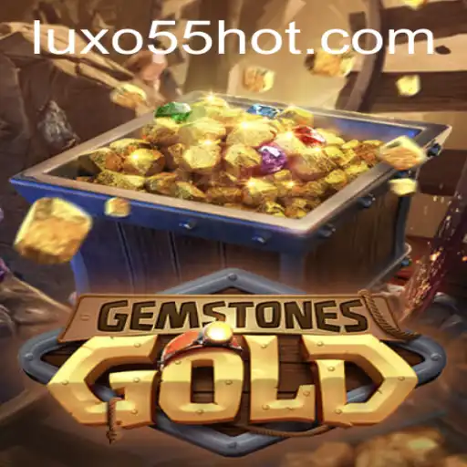 Descubra o Fascinante Mundo de GemstonesGold com Luxo55
