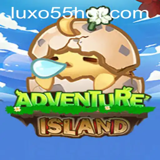Descubra o Encantador Mundo de IslandsAdventure - Um Jogo de Estratégia e Exploração