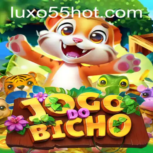 Descubra o Fascinante Mundo do JOGODOBICHO: O Jogo da Sorte com LUXO55