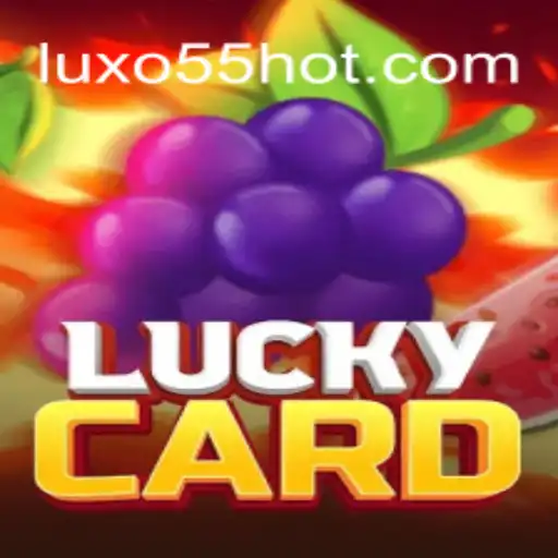Explorando o Fascinante Mundo de LuckyCard: Regras e Estratégias