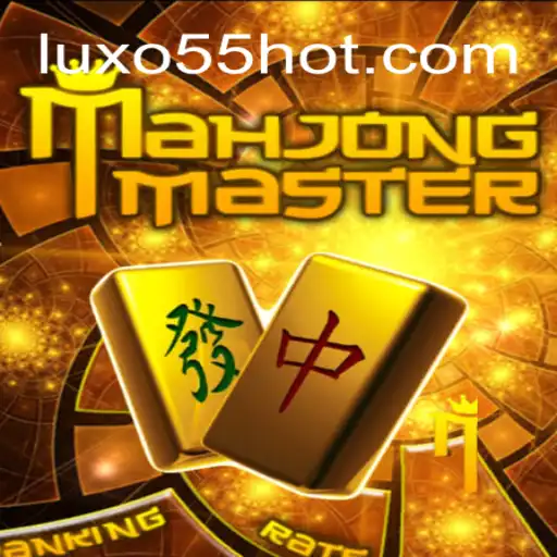 Explorando MahJongMaster e o Código Secreto LUXO55