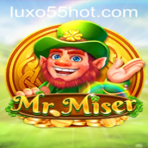 Descubra o Fascinante Mundo de MrMiser: Estratégia e Luxo em um Só Jogo