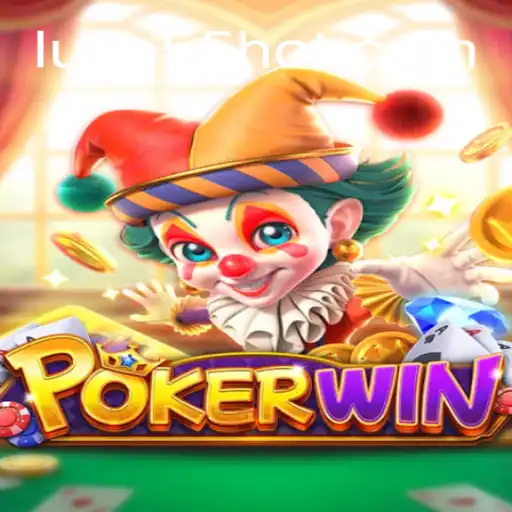 Descubra o Fascinante Mundo do Poker com POKERWIN
