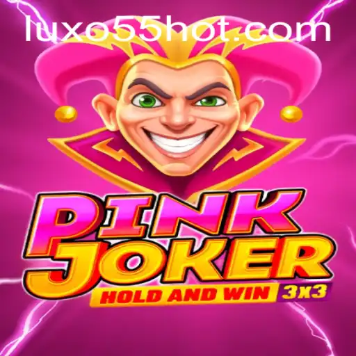 Descubra o Mundo Fascinante de Pinkjoker: Regras, Descrição e Como Jogar