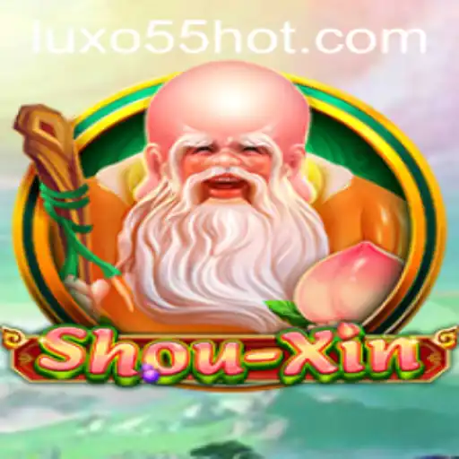 Explorando o Mundo do ShouXin: Um Jogo de Estratégia e Inovação