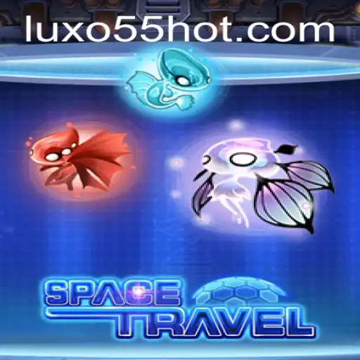 Explorando o Universo com SpaceTravel: Uma Nova Fronteira nos Jogos Virtuais