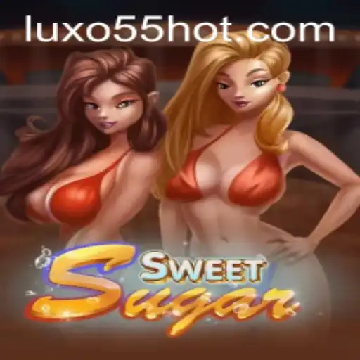 Descubra SweetSugar: O Jogo Que Encanta com Luxo e Estratégia