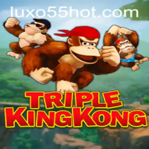 Desvendando TripleKingKong: O Jogo de Estratégia e Aventura com um Toque de Luxúria