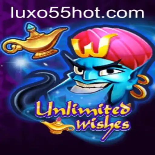 Descubra a Magia de UnlimitedWishes: O Jogo que Conquista o Mundo