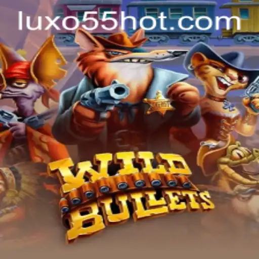 Explorando o Mundo de WildBullets: Aventura e Estratégia no Palco Global
