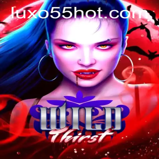 Unveiling WildThirst: The Thrilling New Survival Game