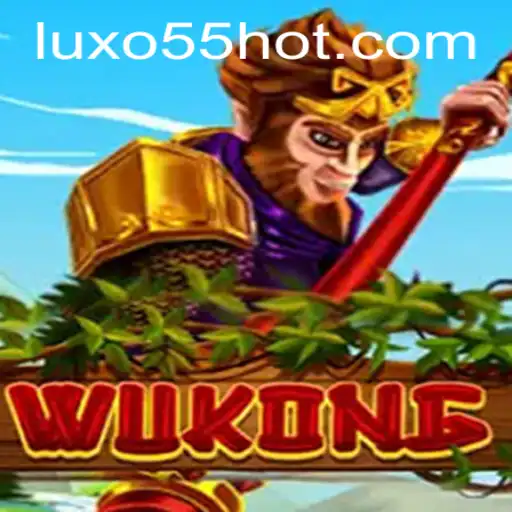 Explorando o Fascinante Mundo do Jogo Wukong com LUXO55