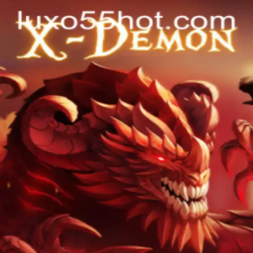 Explorando o Mundo do Jogo XDemon: Regras, Desafios e Estratégias